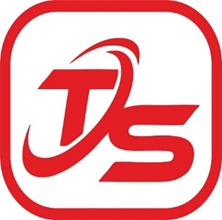 Website Logo